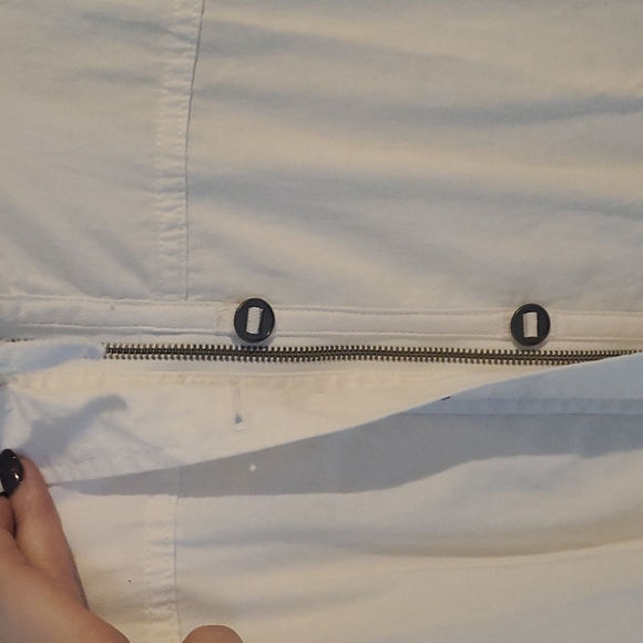 Jacket - Picture 2 of 4